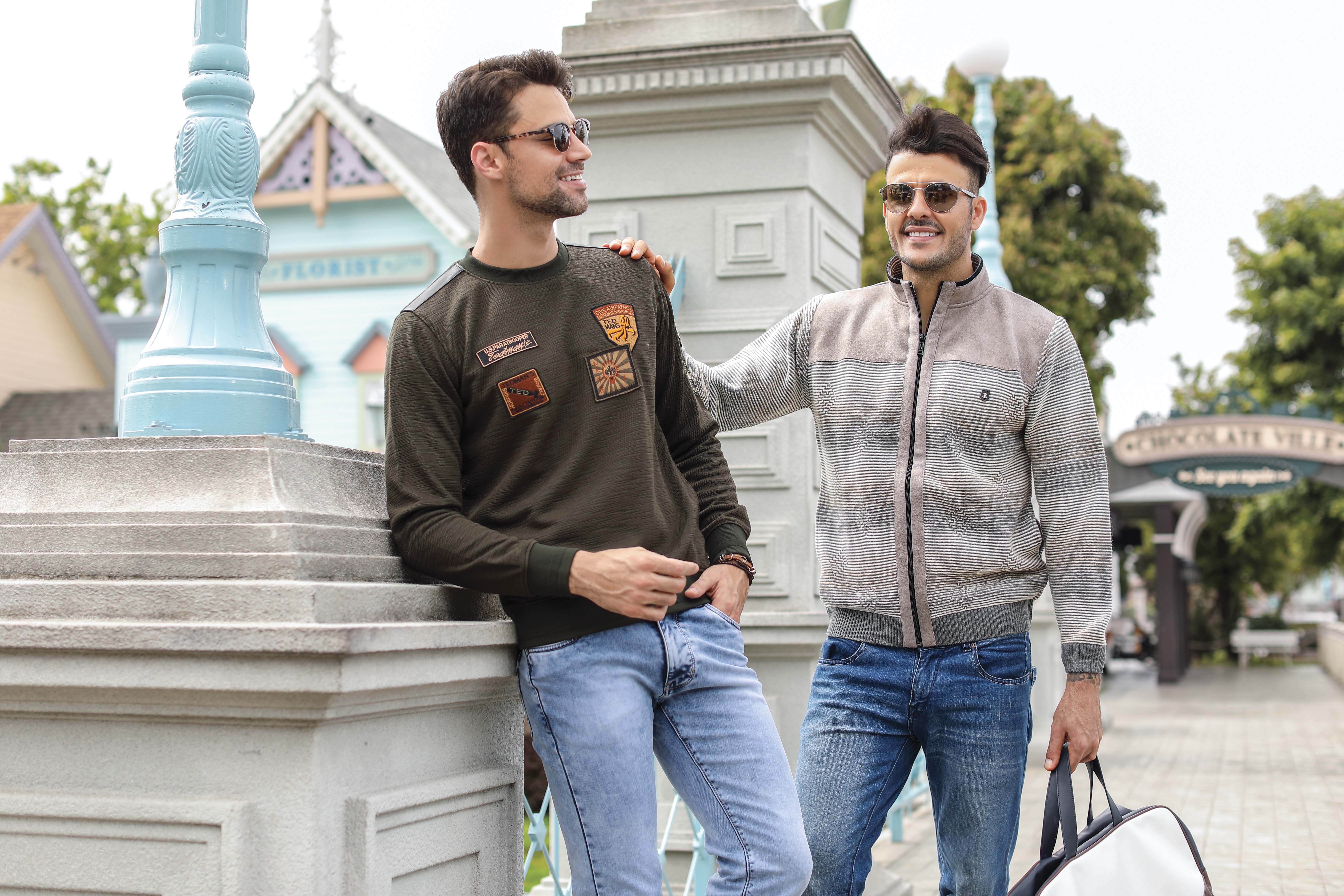 City chic sweater sale