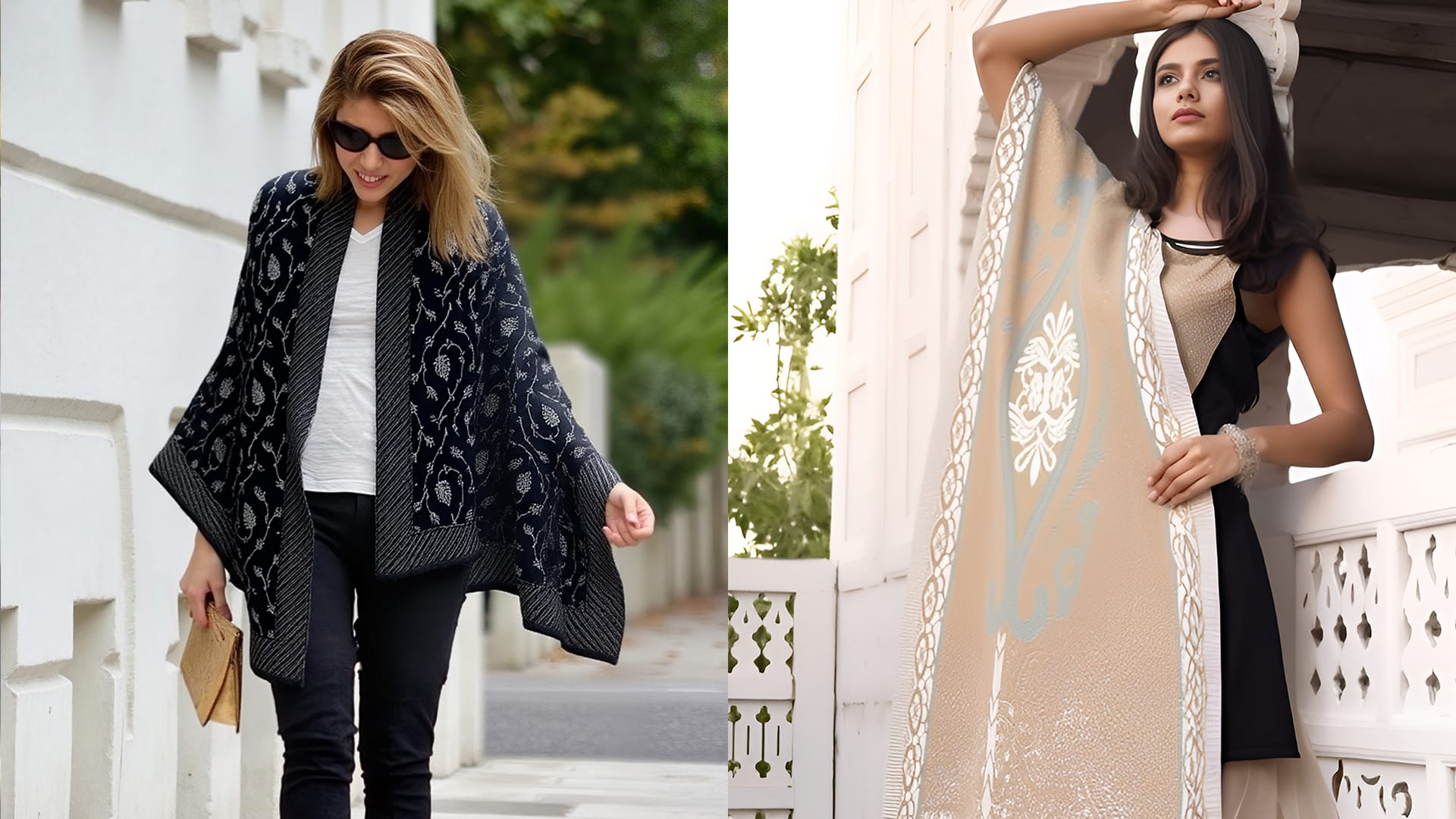 City Chic women's Collection