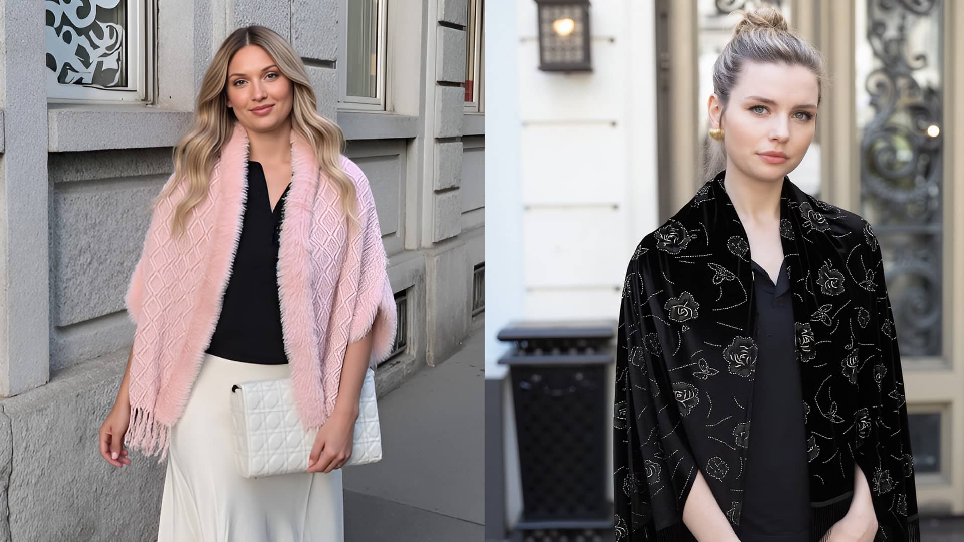 City Chic women's Collection