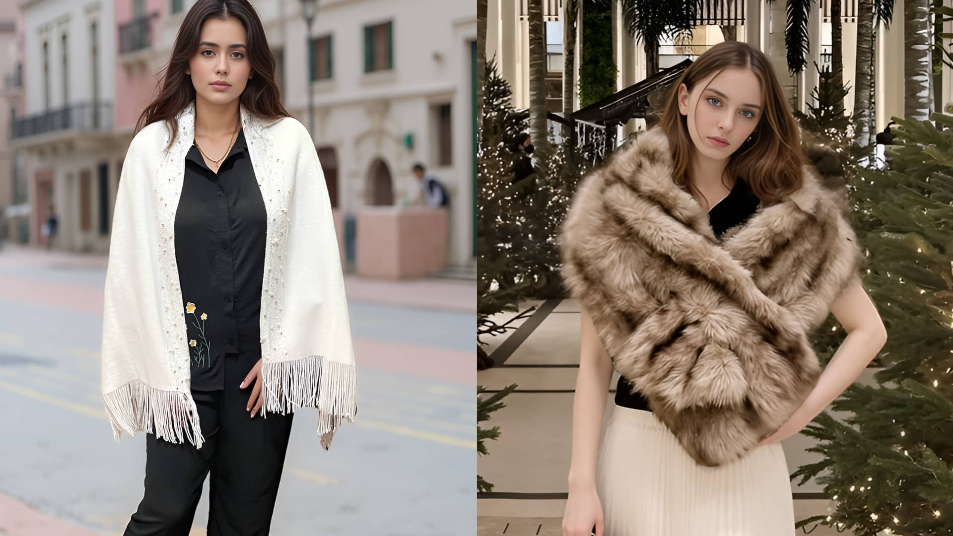 City Chic women's Collection